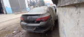 Oto Çıkma Parça / Opel / Astra / Alt Takım / Ön Dingil / Çıkma Parça 