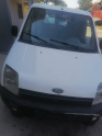 FORD CONNECT ŞANZIMAN ÇIKMA