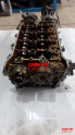 Oto Çıkma Parça / Toyota / Verso / Motor / Silindir Kapağı / Çıkma Parça 