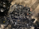 Oto Çıkma Parça / Fiat / Doblo / Motor / Motor (komple) / Çıkma Parça 