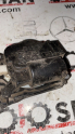Oto Çıkma Parça / Volkswagen / Passat / Radyatör / Kalorifer Radyatörü / Çıkma Parça 