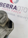 Oto Çıkma Parça / Seat / Leon / Motor / Gaz Kelebeği / Çıkma Parça 