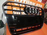 Oto Çıkma Parça / Audi / A6 / Kaporta & Karoser / Panjur / Çıkma Parça 