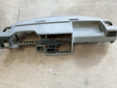 Oto Çıkma Parça / Volkswagen / Transporter / Göğüslük & Torpido / Komple Torpido / Çıkma Parça 
