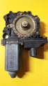 2000-2003  AUDİ A3 S3 CAM KRİKO MOTORU ÇIKMA
