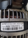 Oto Çıkma Parça / Opel / Corsa / Elektrik / Şarj Dinamosu / Çıkma Parça 