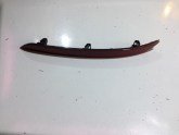 Oto Çıkma Parça / Volkswagen / Golf / Far & Stop / Reflektör / Sıfır Parça 