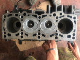 Oto Çıkma Parça / Volkswagen / Transporter / Motor / Blok / Çıkma Parça 