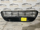 Oto Çıkma Parça / Ford / Transit Connect / Tampon / Orta Izgara / Çıkma Parça 