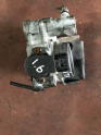 Oto Çıkma Parça / Suzuki / Vitara / Motor / Gaz Kelebeği / Çıkma Parça 