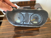 Oto Çıkma Parça / Ford / Fiesta / Elektrik / Kilometre Saati / Çıkma Parça 