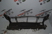 MERCEDES E SERİSİ W212 A212 ALT RADYATÖR BRAKETİ