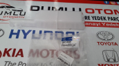 HYUNDAİ ELANTRA YEDEK SU DEPOSU 1,6 2000- 2006 (25431-2D000)