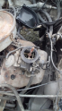 Oto Çıkma Parça / Honda / Accord / Defransiyel / Ön Defransiyel / Çıkma Parça 