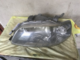 Oto Çıkma Parça / Chevrolet / Aveo / Far & Stop / Sol Ön Far / Çıkma Parça 