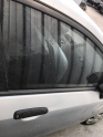 2007 HONDA CITY  HATASIZ 1.3 SAĞ ÖN KAPI.