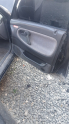 Mazda 626 kapi dosemesi takim
