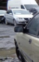2001 model volvo s40 çıkma sol dikiz aynası.