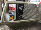 VOLKSWAGEN GOLF 2 BAGAJ KAPAĞI ORJİNAL SIFIR