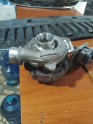 Oto Çıkma Parça / Volvo / XC90 / Motor / Turbo / Çıkma Parça 