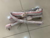 Oto Çıkma Parça / Bmw / 7 Serisi / Airbag / Tavan Airbag / Sıfır Parça 
