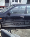 2000 NİSSAN PRİMERA 1.8 KOMPLE ÇIKMA SOL ÖN KAPI.