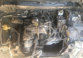 Oto Çıkma Parça / Volkswagen / Transporter / Motor / EGR / Çıkma Parça 