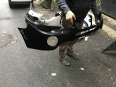 Oto Çıkma Parça / Bmw / X3 / Tampon / Ön Tampon / Çıkma Parça 