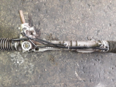 Oto Çıkma Parça / Peugeot / 307 / Direksiyon / Direksiyon Kutusu / Çıkma Parça 
