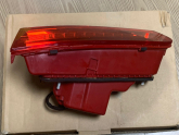 Oto Çıkma Parça / Audi / A4 / Far & Stop / Sağ Arka Stop / Sıfır Parça 