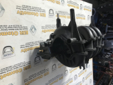 Oto Çıkma Parça / Renault / Clio / Motor / Emme Manifoldu / Çıkma Parça 