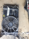 Oto Çıkma Parça / Chevrolet / Aveo / Fan / Fan Paneli / Çıkma Parça 