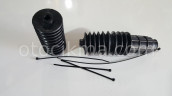 Oto Çıkma Parça / Seat / Ibiza / Direksiyon / Direksiyon Kutusu / Sıfır Parça 