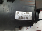 Oto Çıkma Parça / Peugeot / 301 / Far & Stop / Sağ Ön Far / Çıkma Parça 
