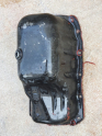 Oto Çıkma Parça / Fiat / Egea / Motor / Karter / Çıkma Parça 