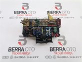 Oto Çıkma Parça / Volkswagen / Polo / Elektrik / Sigorta Kutusu / Çıkma Parça 