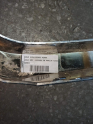 Oto Çıkma Parça / Nissan / Qashqai / Tampon / Izgara Çıtası / Sıfır Parça 