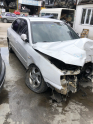 2005 hyundai elentra çıkma orjinal komple sağ ön sağ arka ka