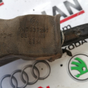 Oto Çıkma Parça / Volkswagen / Tiguan / Kaporta & Karoser / Kapı Gergisi / Çıkma Parça 