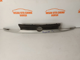 Oto Çıkma Parça / Volkswagen / Transporter / Kaporta & Karoser / Panjur / Çıkma Parça 