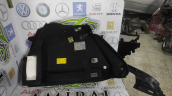 Oto Çıkma Parça / Volkswagen / Golf / Koltuk & Döşeme / Bagaj Döşemesi / Çıkma Parça 