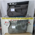 Oto Çıkma Parça / Chevrolet / Rezzo / Koltuk & Döşeme / Kapı Döşemesi / Çıkma Parça 