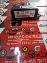 Oto Çıkma Parça / Hyundai / i30 / ABS / ABS Sensörü / Çıkma Parça 