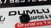 Oto Çıkma Parça / Toyota / Corolla / Motor / Yağ Pompası / Sıfır Parça 