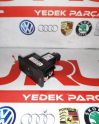 Oto Çıkma Parça / Volkswagen / Golf / Elektrik / Çakmaklık / Çıkma Parça 