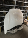 Oto Çıkma Parça / Citroen / C5 / Kaporta & Karoser / Kaput / Çıkma Parça 