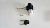 Oto Çıkma Parça / Skoda / Favorit / Elektrik / Kontak Seti / Sıfır Parça 