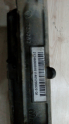 Oto Çıkma Parça / Hyundai / Tucson / Far & Stop / Sis Farı / Çıkma Parça 