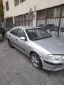 Oto Çıkma Parça / Nissan / Almera / Fren / El Freni Kolu / Çıkma Parça 