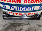 Oto Çıkma Parça / Peugeot / 206 / Kaporta & Karoser / Ara Bölme Saçı / Çıkma Parça 